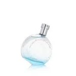 Eau des Merveilles Bleue Eau de Toilette for Women 50 ml