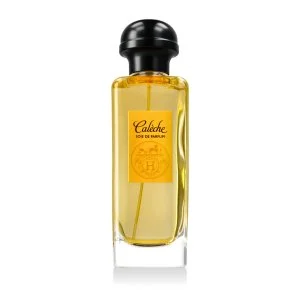 Hermes Calèche Soie de EDP perfume for women