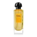 Calèche Soie de EDP perfume for women 100 ml