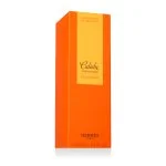 Calèche Soie de EDP perfume for women 100 ml