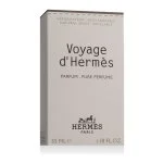 Voyage d'Hermès Refillable Unisex Perfume 35 ml