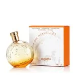 Elixir des Merveilles Refillable Eau de Parfum for Women 30 ml