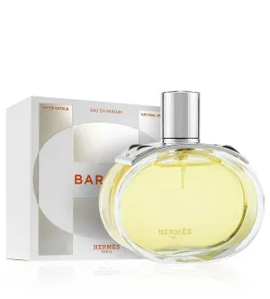 Hermes Barénia Eau de Parfum for Women
