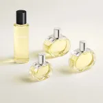 Barénia Eau de Parfum for Women 30 ml