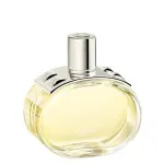 Barénia Eau de Parfum for Women 30 ml