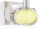 Barénia Eau de Parfum for Women 30 ml