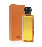 Eau de Mandarine Ambrée cologne unisex 100 ml
