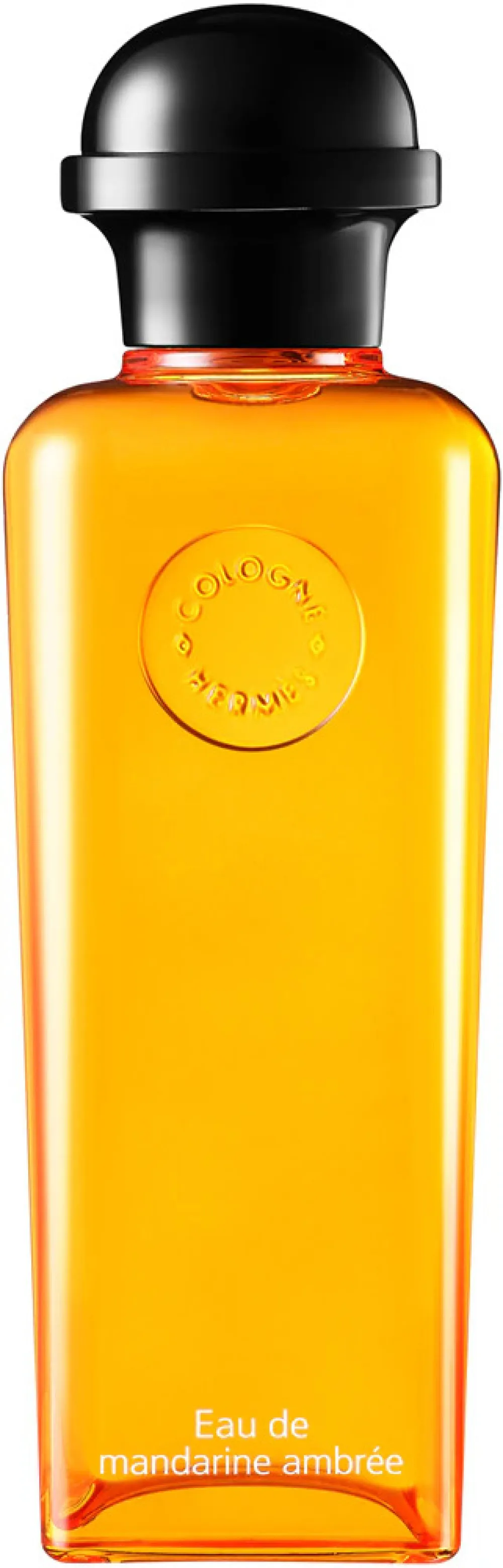 Eau de Mandarine Ambrée cologne unisex 100 ml