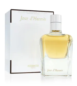 Hermes Jour d'Hermes Eau de Parfum for Women 85 ml