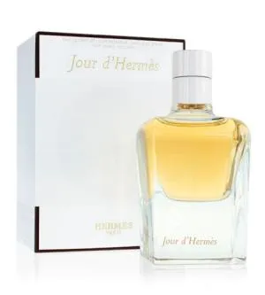 Hermes Jour d'Hermes Eau de Parfum for Women 85 ml