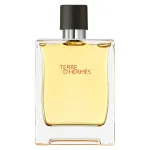 Terre d'Hermes Parfum men's perfume 200 ml