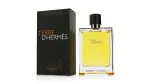 Terre d'Hermes Parfum men's perfume 200 ml