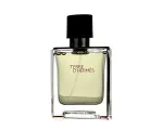 Terre d'Hermes Eau de Toilette for Men 50 ml