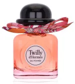 Twilly d'Hermès Eau Poivrée Eau de Parfum for Women 50 ml