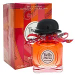 Twilly d'Hermès Eau Poivrée Eau de Parfum for Women 50 ml