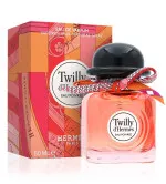 Twilly d'Hermès Eau Poivrée Eau de Parfum for Women 50 ml