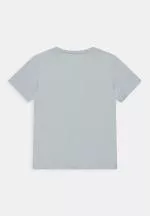 Ecoalf Hielalf T-shirt Girls Artic Ice