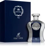 Highness VI Eau de Parfum for Men 100 ml