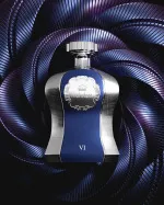 Highness VI Eau de Parfum for Men 100 ml