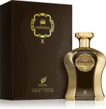 Highness X Eau de Parfum for Men 100 ml