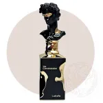 His Confession Eau de Parfum for Men 100 ml + EDP Mini 12 ml + Shower Gel