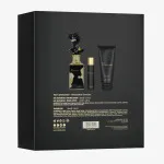 His Confession Eau de Parfum for Men 100 ml + EDP Mini 12 ml + Shower Gel