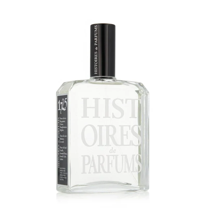 1725 Eau de Parfum for Men 120 ml