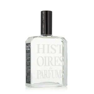 Histoires De Parfums 1725 Eau de Parfum for Men