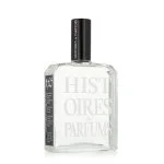 1725 Eau de Parfum for Men 120 ml