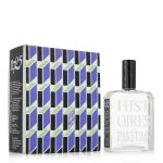 1725 Eau de Parfum for Men 120 ml