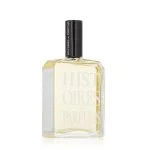 1804 Eau de Parfum for Women 120 ml