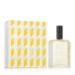 1804 Eau de Parfum for Women 120 ml
