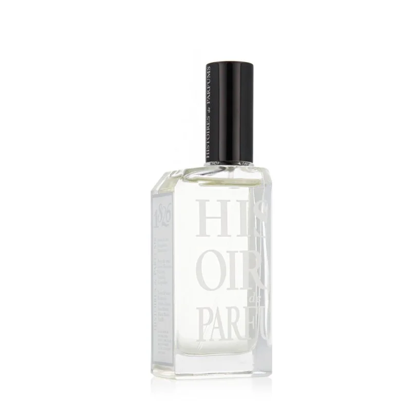 1826 Eau de Parfum for Women 60 ml