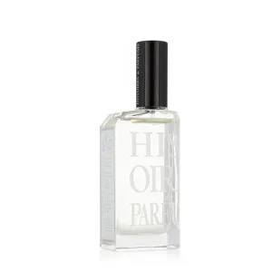 Histoires De Parfums 1826 Eau de Parfum for Women