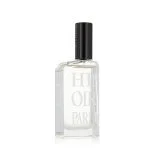 1826 Eau de Parfum for Women 60 ml