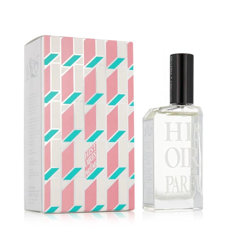 1826 Eau de Parfum for Women 60 ml