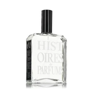 Histoires De Parfums 1828 Eau de Parfum for Men