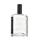 Histoires De Parfums 1828 Eau de Parfum for Men 120 ml