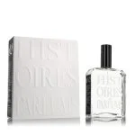 Histoires De Parfums 1828 Eau de Parfum for Men 120 ml
