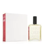Histoires De Parfums 1889 Moulin Rouge Eau de Parfum for Women 120 ml