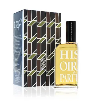 Histoires De Parfums 1740 Marquis de Sade Eau de Parfum for Men