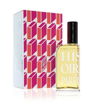 Histoires De Parfums 1876 Mata Hari Eau de Parfum for Women