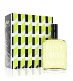 1899 Hemingway eau de parfum for men 120 ml