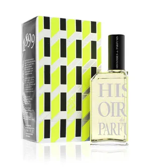 Histoires De Parfums 1899 Hemingway Eau de Parfum for Men