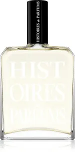 1899 Hemingway eau de parfum for men 120 ml