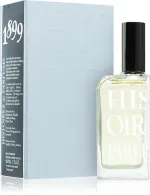 1899 Hemingway eau de parfum for men 120 ml