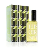 Noir Patchouli Eau de Parfum for Men 60 ml
