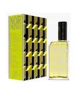 Noir Patchouli Eau de Parfum for Men 60 ml