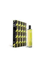 Noir Patchouli Eau de Parfum for Men 60 ml