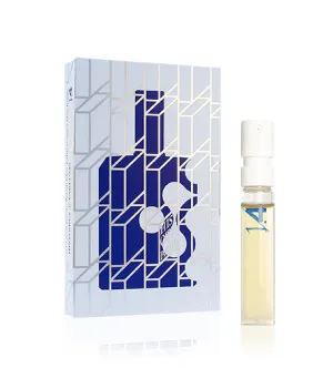 Histoires de Parfums This Is Not A Blue Bottle 1.4 eau de parfum unisex